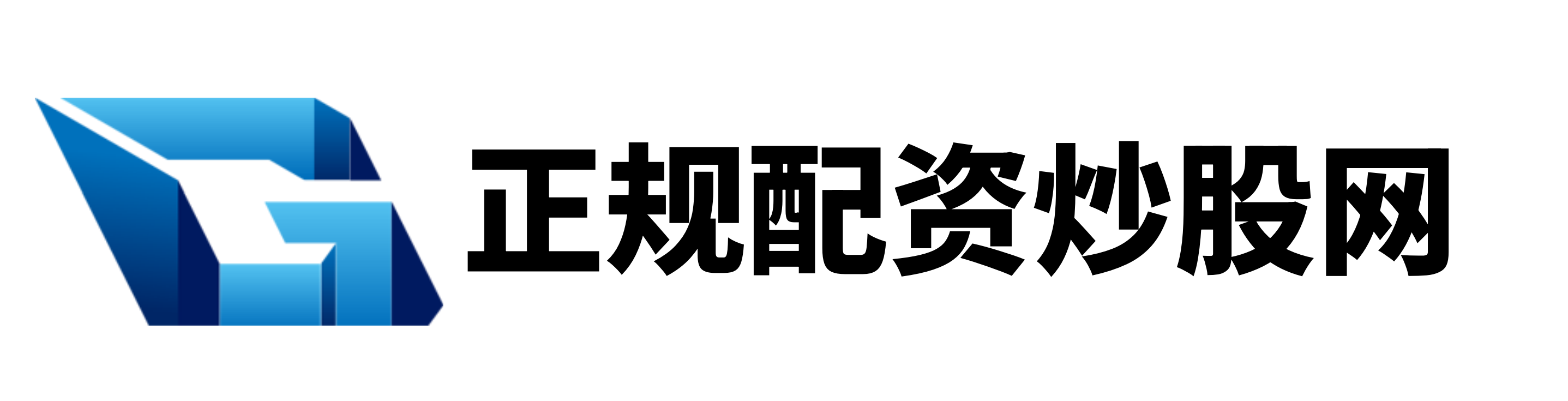 网上配资