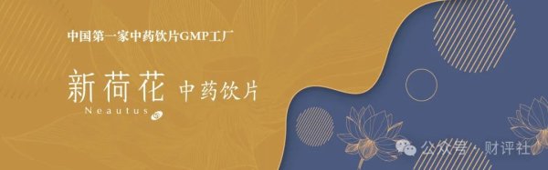 本地配资公司 新荷花十四年上市路：梦断A股，转战港股求破局
