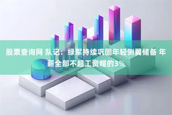 股票查询网 队记：绿军持续巩固年轻侧翼储备 年薪全部不超工资帽的3%